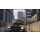 Ubisoft DRIVER San Francisco Es. - 1399308 - zdjęcie 3